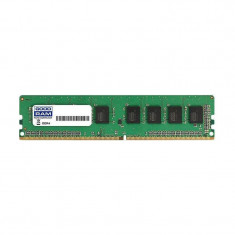 Memorie Goodram 16GB DDR4 2400MHz CL17 1.2v foto