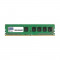 Memorie Goodram 4GB DDR4 2666MHz CL19 1.2v