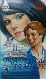 TRADITII DE FAMILIE-CHERYL BIGGS-216102