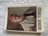 Album arta lucrari I Gheorghe Petrascu ,