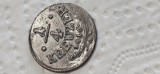 Austria 1/4 kreuzer 1816 A