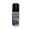 Spray dezghetat yale Turtle Wax 40 ml