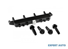 Bobina aprindere Peugeot 306 (1993-2003)[7B,N3,N5,7A,7C,7D,7E,N_,7_] #1