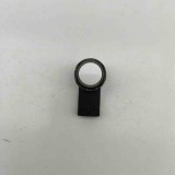 Senzor de parcare față TOYOTA AURIS TOURING SPORTS _E18_ 2015 OEM: 89341-05010-XX,89341-05010 | 32395127