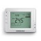 Termostat ambiental cu fir, digital programabil Homplex (Division Gas) DG909