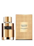 Cumpara ieftin Apa de parfum Carolina Herrera Gold Myrrh Absolute, 100 ml, unisex