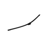 Stergator spate Skoda Octavia I, II, Fabia combi 12351 3397008009 / 574331