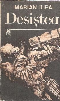 Desistea - Marian Ilea