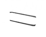 Sina usa culisanta Opel Movano (X70) 07.1998-01.2010; Movano 07.1998-12.2003, Renault Master (D) 07.1998-12.2006; Master 01.2007-01.2010 , partea Sta