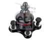 Articulatie sarcina FEBI BILSTEIN 42398, axa fata dreapta/stanga, Ford Ranger, Mazda B-Serie, BT-50