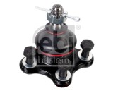 FEBI BILSTEIN 42398 Articulatie sarcina/ghidare