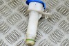 G&acirc;t de umplere rezervor lichid de parbriz LAND ROVER RANGE ROVER IV L405 2015 OEM: CPLA-17C615-AC 15200591