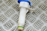 G&acirc;t de umplere rezervor lichid de parbriz LAND ROVER RANGE ROVER IV L405 2015 OEM: CPLA-17C615-AC 15200591
