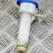 G&acirc;t de umplere rezervor lichid de parbriz LAND ROVER RANGE ROVER IV L405 2015 OEM: CPLA-17C615-AC 15200591