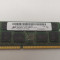 Ram Server Micron 8GB DDR3 PC3L-12800S MT18KSF1G72HZ-1G6EE2ZE