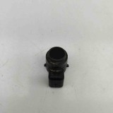 Senzor Parcare Spate Audi Q5 FY 2024 OEM 5Q0919275C Negru Argintiu Garantie