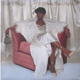 Vinil Carol Douglas &ndash; Come Into My Life (VG++)