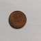 Franta-1 Centime 1911