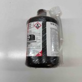 Adeziv de reparație anvelope VW TAYRON R41 2024 OEM: 4L0012619D | 32209160