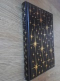 Ne Cheama Pamantul - Octavian Goga, Editura Prietenii Cartii, 1999, 238 pagini, Coperta Cartonata, Poezie Romaneasca