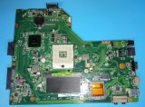 Placa de baza laptop Asus X54C K54C Intel Hm65