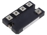 Punte Redresoare Trifazată 800V 200A Modul MG061