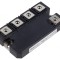 Punte Redresoare Trifazată 800V 200A Modul MG061