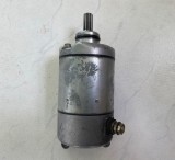 Demaror Starter motor Yamaha YZF600R Thundercat 1996-2003