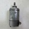 Demaror Starter motor Yamaha YZF600R Thundercat 1996-2003