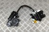 &Icirc;ncuietoare haion AUDI Q5 FY 2017 OEM: 80A827506A,3V5827887A 27807312