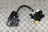 &Icirc;ncuietoare haion AUDI Q5 FY 2017 OEM: 80A827506A,3V5827887A 27807312