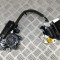 &Icirc;ncuietoare haion AUDI Q5 FY 2017 OEM: 80A827506A,3V5827887A 27807312