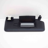 Parasolar Dreapta Mercedes-Benz A W177 (2019-) OEM A0998210011