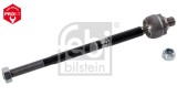 FEBI BILSTEIN 27807 Articulatie axiala, cap de bara