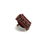 Comutator pentru cuptor TEKA 83140118 OEM