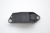 Senzor de impact dreapta spate MERCEDES-BENZ E W211 2005 OEM: A0018209326 2282762