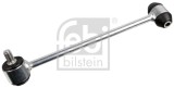 FEBI BILSTEIN 29695 Brat/bieleta suspensie stabilizator