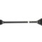 Planetara SKODA RAPID Spaceback (NH1) (2012 - 2016) RINGER 1131006264