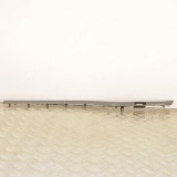 Nerasta SEAT ALHAMBRA 710, 711 2011 OEM: 7N2858336B 2338214