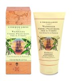 L&#039;Erbolario Crema de corp Vanilla, 150ml