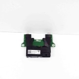 USB Tesla Model Y 2021 OEM 1546129-00-D Original Garantie Piese Auto Second Hand
