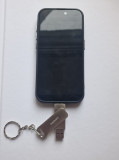 Stick-ul USB-C 2TB: Soluția pentru iPhone 15 și Samsung