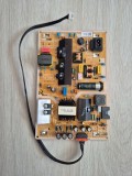 Placa alimentare Samsung BN44-01054A din UE55TU8072U functionala