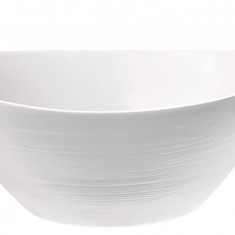 Bol salata opal Bormioli Prometeo 25 x 24 cm