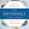 The Swindoll Study Bible NLT
