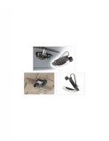 Suport Auto cu Clips ochelari pentru parasolar AG328