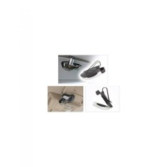 Suport Auto cu Clips ochelari pentru parasolar AG328