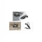 Suport Auto cu Clips ochelari pentru parasolar AG328