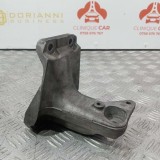 Cumpara ieftin Suport Motor Bmw Seria 1 F20 F21 2011-2019