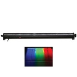 Led bar efect wash 252 led, Oem